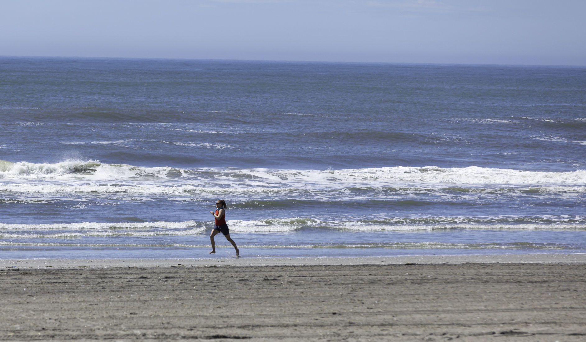 nws_acbeach